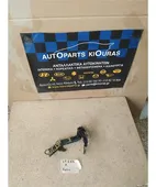 ΜΕΝΤΕΣΕΔΕΣ TOYOTA AVENSIS … thumbnail