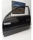 ΠΟΡΤΑ TOYOTA AVENSIS … thumbnail