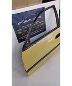 ΠΟΡΤΑ TOYOTA AVENSIS … thumbnail