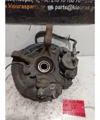 ΑΚΡΑΞΟΝΙΟ TOYOTA AVENSIS … thumbnail