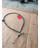 ΝΤΙΖΑ ΧΕΙΡΟΦΡΕΝΟΥ TOYOTA … thumbnail