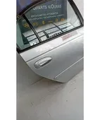 ΠΟΡΤΑ TOYOTA AVENSIS … thumbnail