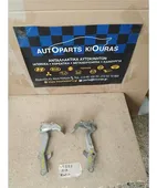 ΜΕΝΤΕΣΕΔΕΣ TOYOTA AVENSIS … thumbnail