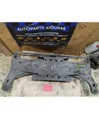 ΓΕΦΥΡΑ TOYOTA AVENSIS … thumbnail