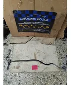 ΖΑΜΦΟΡ TOYOTA AVENSIS … thumbnail