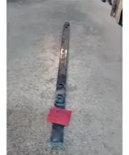 ΤΡΑΒΕΡΣΑ TOYOTA AVENSIS …