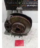ΑΚΡΑΞΟΝΙΟ TOYOTA AVENSIS … thumbnail