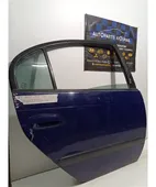 ΠΟΡΤΑ TOYOTA AVENSIS … thumbnail