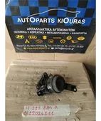 ΒΑΣΗ ΜΗΧΑΝΗΣ TOYOTA … thumbnail