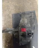ΠΟΔΙΑ ΜΗΧΑΝΗΣ TOYOTA … thumbnail