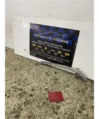 ΔΙΑΚΟΣΜΗΤΙΚΑ ΦΑΝΑΡΙΟΥ TOYOTA …