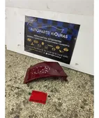 ΔΙΑΚΟΣΜΗΤΙΚΑ ΦΑΝΑΡΙΟΥ TOYOTA …