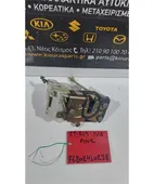 ΚΛΕΙΔΑΡΙΑ TOYOTA AVENSIS … thumbnail