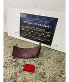 ΔΙΑΚΟΣΜΗΤΙΚΑ ΦΑΝΑΡΙΟΥ TOYOTA …