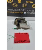 ΚΛΕΙΔΑΡΙΑ TOYOTA AVENSIS … thumbnail