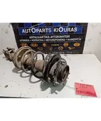 ΑΜΟΡΤΙΣΕΡ TOYOTA AVENSIS … thumbnail