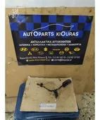 ΠΕΤΑΛΙΕΡΑ TOYOTA AVENSIS … thumbnail