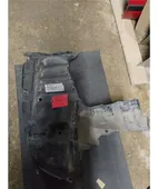 ΠΟΔΙΑ ΜΗΧΑΝΗΣ TOYOTA … thumbnail