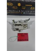 ΚΛΕΙΔΑΡΙΑ TOYOTA AVENSIS … thumbnail