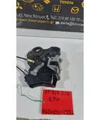 ΚΛΕΙΔΑΡΙΑ TOYOTA AVENSIS … thumbnail