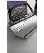 ΠΟΡΤΑ TOYOTA AVENSIS … thumbnail