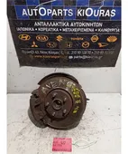 ΑΚΡΑΞΟΝΙΟ TOYOTA AVENSIS … thumbnail