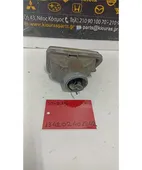 ΠΡΟΒΟΛΑΚΙ ΟΜΙΧΛΗΣ TOYOTA … thumbnail