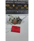 ΚΛΕΙΔΑΡΙΑ TOYOTA AVENSIS … thumbnail
