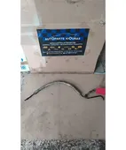 ΣΩΛΗΝΑ ΥΔΡΑΥΛΙΚΟΥ ΤΙΜΟΝΙΟΥ …