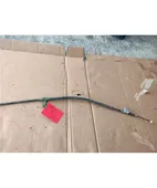 ΝΤΙΖΑ ΧΕΙΡΟΦΡΕΝΟΥ TOYOTA … thumbnail