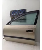 ΠΟΡΤΑ TOYOTA AVENSIS … thumbnail