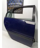 ΠΟΡΤΑ TOYOTA AVENSIS … thumbnail