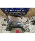 ΓΕΦΥΡΑ TOYOTA AVENSIS … thumbnail