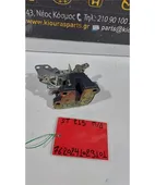 ΚΛΕΙΔΑΡΙΑ TOYOTA AVENSIS … thumbnail
