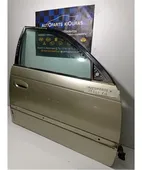 ΠΟΡΤΑ TOYOTA AVENSIS … thumbnail