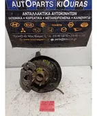 ΑΚΡΑΞΟΝΙΟ TOYOTA AVENSIS … thumbnail