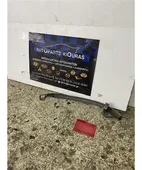 ΔΙΑΚΟΣΜΗΤΙΚΑ ΦΑΝΑΡΙΟΥ TOYOTA …