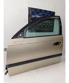 ΠΟΡΤΑ TOYOTA AVENSIS … thumbnail
