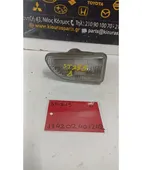 ΠΡΟΒΟΛΑΚΙ ΟΜΙΧΛΗΣ TOYOTA … thumbnail