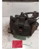 ΑΚΡΑΞΟΝΙΟ TOYOTA AVENSIS …