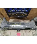 ΓΕΦΥΡΑ TOYOTA AVENSIS … thumbnail