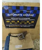 ΠΕΤΑΛΙΕΡΑ TOYOTA AVENSIS … thumbnail