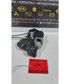 ΚΛΕΙΔΑΡΙΑ TOYOTA AVENSIS … thumbnail