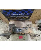 ΓΕΦΥΡΑ TOYOTA AVENSIS … thumbnail