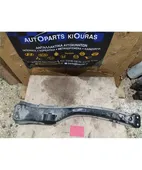 ΓΕΦΥΡΑ TOYOTA AVENSIS … thumbnail