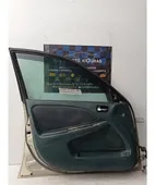 ΠΟΡΤΑ TOYOTA AVENSIS … thumbnail