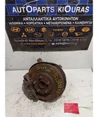 ΑΚΡΑΞΟΝΙΟ TOYOTA AVENSIS … thumbnail