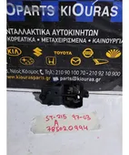 ΧΕΡΟΥΛΙ ΕΣΩ TOYOTA … thumbnail
