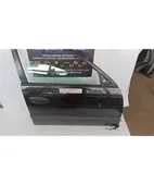 ΠΟΡΤΑ TOYOTA AVENSIS … thumbnail