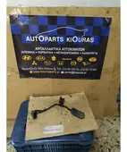 ΠΕΤΑΛΙΕΡΑ TOYOTA AVENSIS … thumbnail